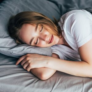 woman-sleeping_231208-12161